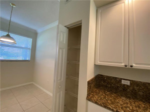 Photo for 26 Royal Palm Way, 105, Boca Raton, FL 33432 - Listing #FX-10327012 26 Royal Palm Way, 105, Boca Raton, FL 33432