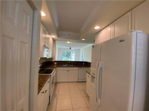 Photo for 26 Royal Palm Way, 105, Boca Raton, FL 33432 - Listing #FX-10327012 26 Royal Palm Way, 105, Boca Raton, FL 33432