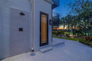 7427 Stonegate Boulevard, Parkland, FL 33076