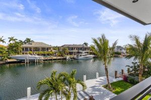 2511 NE 32nd Court, Lighthouse Point, FL 33064