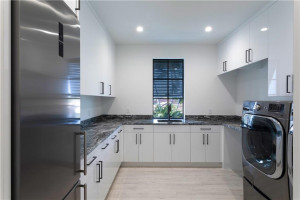 2511 NE 32nd Court, Lighthouse Point, FL 33064