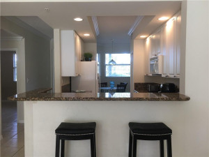 Photo for 26 Royal Palm Way, 105, Boca Raton, FL 33432 - Listing #FX-10327012 26 Royal Palm Way, 105, Boca Raton, FL 33432