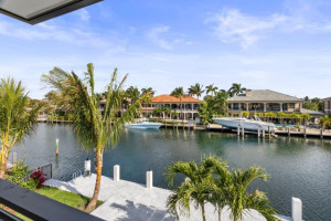 2511 NE 32nd Court, Lighthouse Point, FL 33064