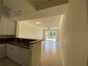 Photo for 26 Royal Palm Way, 105, Boca Raton, FL 33432 - Listing #FX-10327012 26 Royal Palm Way, 105, Boca Raton, FL 33432