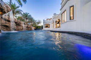 7427 Stonegate Boulevard, Parkland, FL 33076