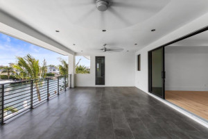 2511 NE 32nd Court, Lighthouse Point, FL 33064