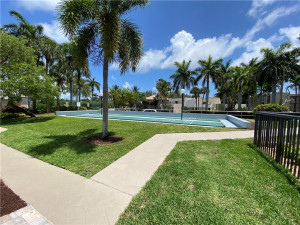 Photo for 26 Royal Palm Way, 105, Boca Raton, FL 33432 - Listing #FX-10327012 26 Royal Palm Way, 105, Boca Raton, FL 33432