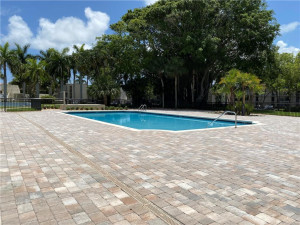Photo for 26 Royal Palm Way, 105, Boca Raton, FL 33432 - Listing #FX-10327012 26 Royal Palm Way, 105, Boca Raton, FL 33432