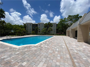 Photo for 26 Royal Palm Way, 105, Boca Raton, FL 33432 - Listing #FX-10327012 26 Royal Palm Way, 105, Boca Raton, FL 33432