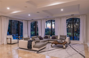 7427 Stonegate Boulevard, Parkland, FL 33076