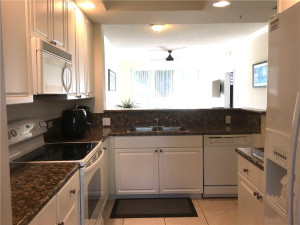 Photo for 26 Royal Palm Way, 105, Boca Raton, FL 33432 - Listing #FX-10327012 26 Royal Palm Way, 105, Boca Raton, FL 33432