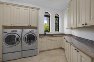 7427 Stonegate Boulevard, Parkland, FL 33076