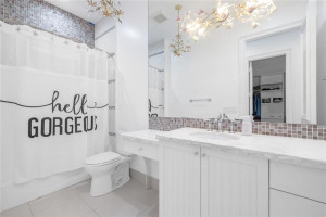 7427 Stonegate Boulevard, Parkland, FL 33076