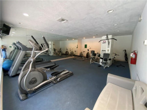 Photo for 26 Royal Palm Way, 105, Boca Raton, FL 33432 - Listing #FX-10327012 26 Royal Palm Way, 105, Boca Raton, FL 33432