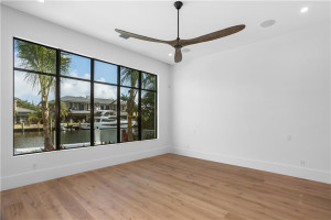 2511 NE 32nd Court, Lighthouse Point, FL 33064