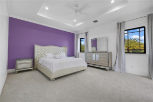 7427 Stonegate Boulevard, Parkland, FL 33076