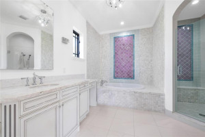 7427 Stonegate Boulevard, Parkland, FL 33076