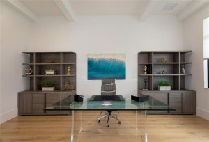 2511 NE 32nd Court, Lighthouse Point, FL 33064