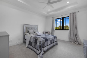 7427 Stonegate Boulevard, Parkland, FL 33076