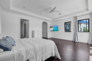 7427 Stonegate Boulevard, Parkland, FL 33076