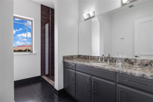 7427 Stonegate Boulevard, Parkland, FL 33076