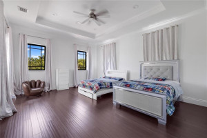 7427 Stonegate Boulevard, Parkland, FL 33076