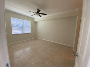 Photo for 26 Royal Palm Way, 105, Boca Raton, FL 33432 - Listing #FX-10327012 26 Royal Palm Way, 105, Boca Raton, FL 33432