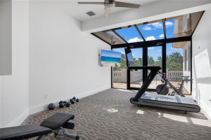 7427 Stonegate Boulevard, Parkland, FL 33076