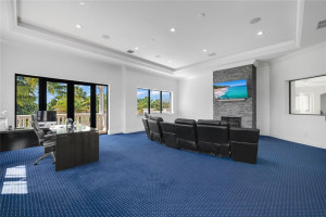 7427 Stonegate Boulevard, Parkland, FL 33076