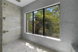 7427 Stonegate Boulevard, Parkland, FL 33076