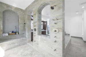 7427 Stonegate Boulevard, Parkland, FL 33076