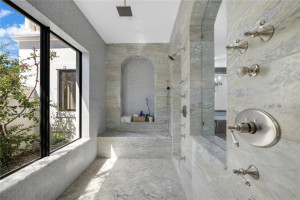 7427 Stonegate Boulevard, Parkland, FL 33076