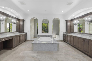 7427 Stonegate Boulevard, Parkland, FL 33076