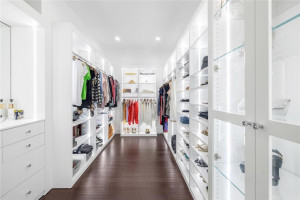 7427 Stonegate Boulevard, Parkland, FL 33076