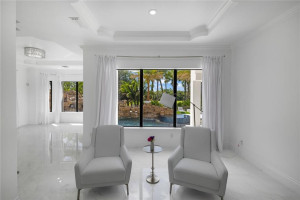 7427 Stonegate Boulevard, Parkland, FL 33076