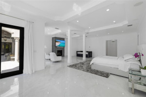 7427 Stonegate Boulevard, Parkland, FL 33076