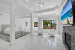 7427 Stonegate Boulevard, Parkland, FL 33076