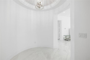 7427 Stonegate Boulevard, Parkland, FL 33076