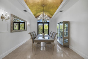 7427 Stonegate Boulevard, Parkland, FL 33076