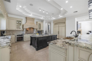 7427 Stonegate Boulevard, Parkland, FL 33076