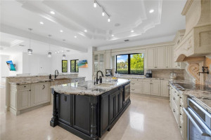 7427 Stonegate Boulevard, Parkland, FL 33076