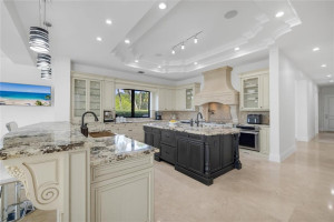 7427 Stonegate Boulevard, Parkland, FL 33076