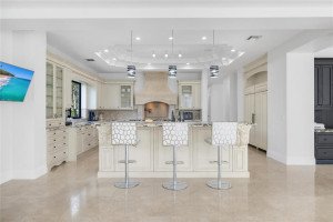 7427 Stonegate Boulevard, Parkland, FL 33076