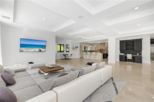 7427 Stonegate Boulevard, Parkland, FL 33076