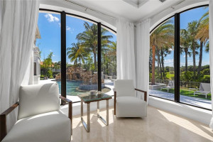 7427 Stonegate Boulevard, Parkland, FL 33076