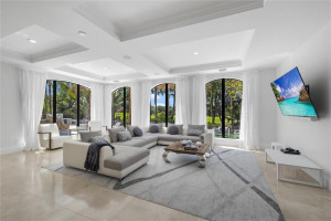 7427 Stonegate Boulevard, Parkland, FL 33076