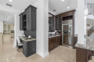 7427 Stonegate Boulevard, Parkland, FL 33076