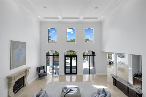 7427 Stonegate Boulevard, Parkland, FL 33076