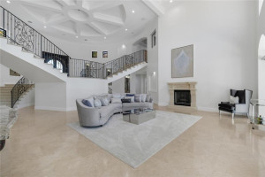 7427 Stonegate Boulevard, Parkland, FL 33076