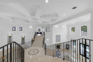 7427 Stonegate Boulevard, Parkland, FL 33076